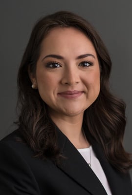 Attorney Olivia S. Chiong