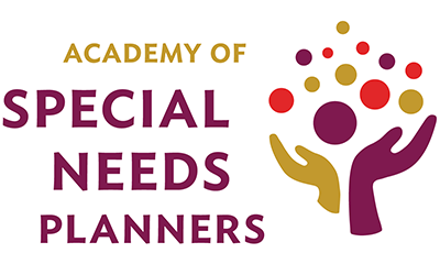 Academy of Special Needs Planners