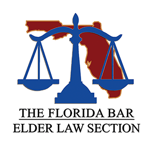 The Florida Bar | Elder Law Section